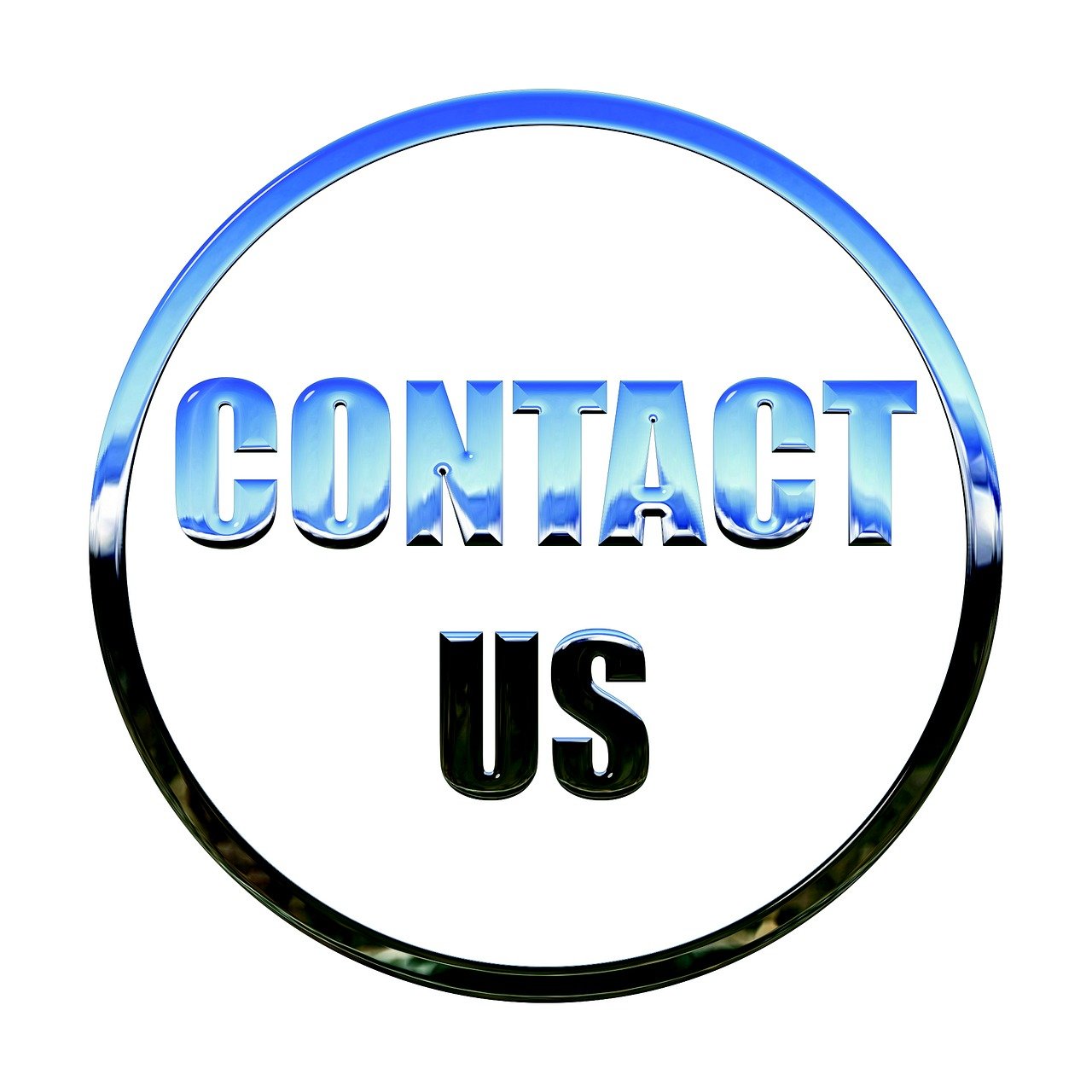 Contact Us - Global CA