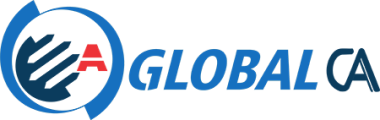 image-slider-with-thumbnail1.jpeg